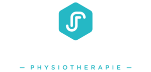 Jonas Runge Physiotherapie & Sportphysiotherapie Düren